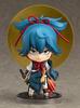 Nendoroid Touken Ranbu -ONLINE- Sayo Samonji Non-scale ABS & PVC Painted Movable Figure