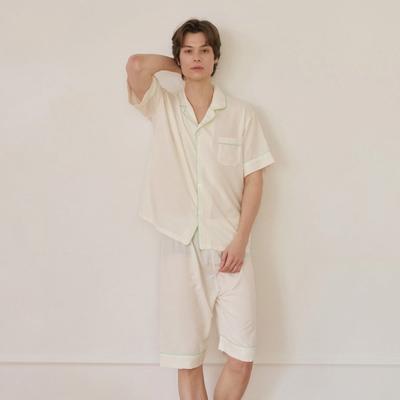 Schlafanzüge & Loungewear – Pyjama-Kits