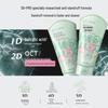 Three Hairdressers Elite Purifying Anti-Dandruff Shampoo