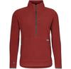 Fleece Pullover Artilect M-Halfmoon Bio