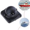 Outdoor Marine Boat Magnetic Compass For Navigation Sea Electronic Car Compass