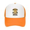 Seventy Years Looking This Amazing Mesh Baseball Cap Casual Hat Outdoor  For Womens Unisex FeUnisex