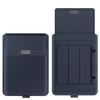 MacBook 14.2 & 15.4 Lenovo Laptop Bag Set with Liner and Stand