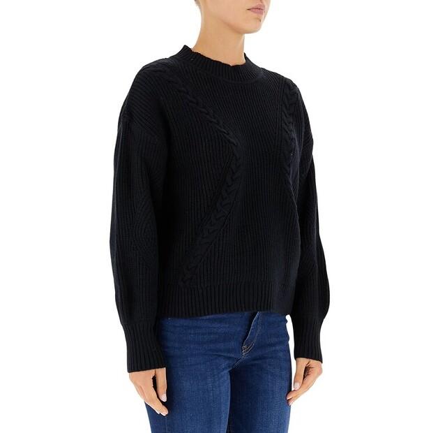 Свитер Guess Maglia donna serena
