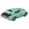 Tomica Dream Tomica SP Mobile Suit Gundam Model Mass Production Zaku