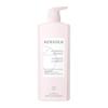 Kerasilk Essentials Farbschutz-Shampoo 750ml - Schützendes Shampoo