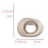 Wax Melt Burners Essential Oil Burners,Oil Burners Tealight Wax Warmer Aromatherapys Holders Candle Scented Diffuser