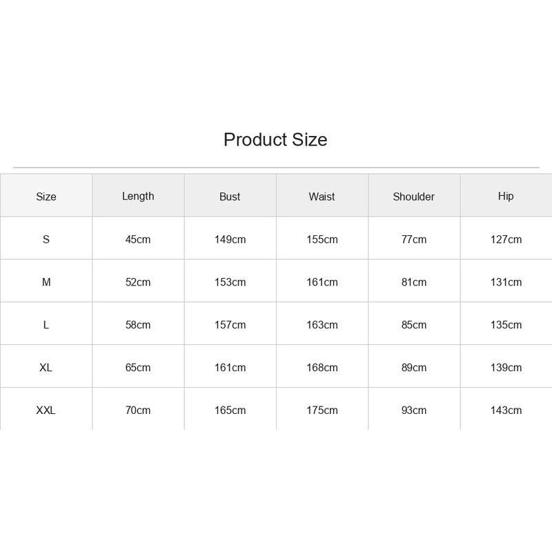 Womens 3mm Neoprene Wetsuit Snorkeling Diving Warmth UV Protection Full Body Long Sleeve