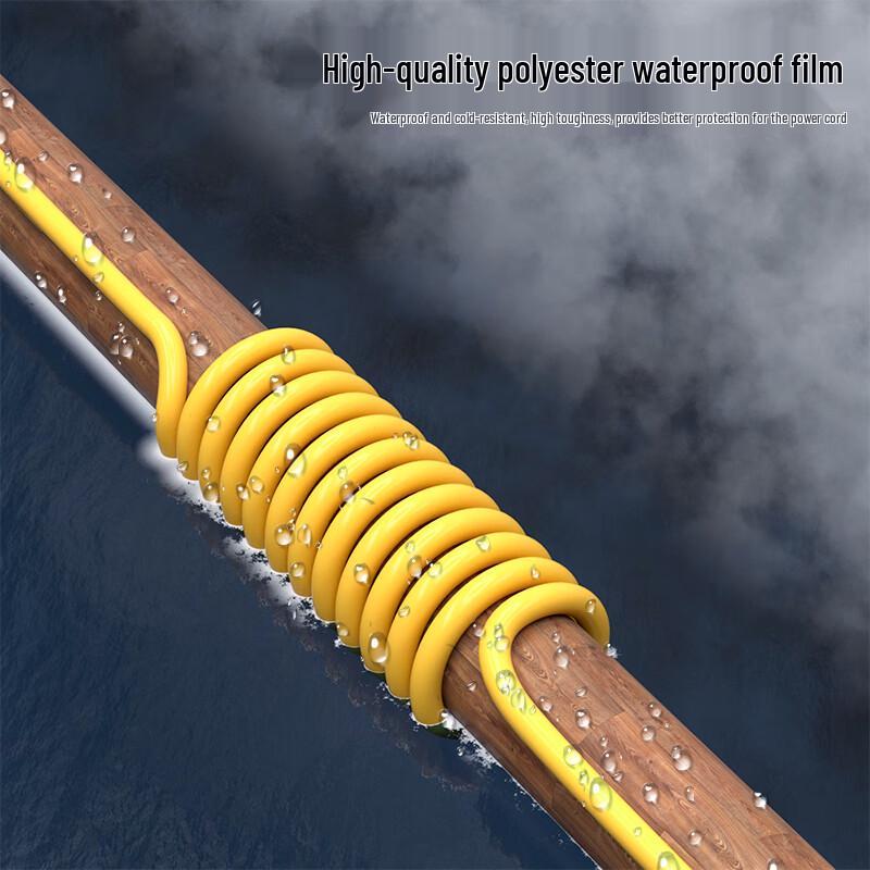 Dasheng Light Indoor Single-mode Aramid Fiber Optic Cable