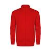 EXCD by Promodoro Mens Sweat Jacket