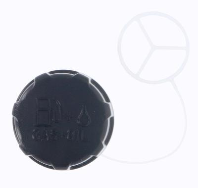 BIGM Tank Cap Large 640070 (Maruyama Manufacturing)