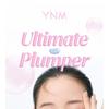 YNM Ultimate Lip Plumper - 3 Colors
