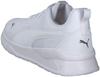 Puma Anzarun Lite Sneakers Puma White/puma White