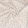 Polar Fleece Printed Cloth High Quality Velvet Clothing Super Soft Cotton Wool Blanket Plush Handmade Sewing Warm