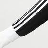 Adidas Classics Beckenbauer Track Top 05 [Adidas Originals] Originals/Adicolor (Jersey) Black/White J/L