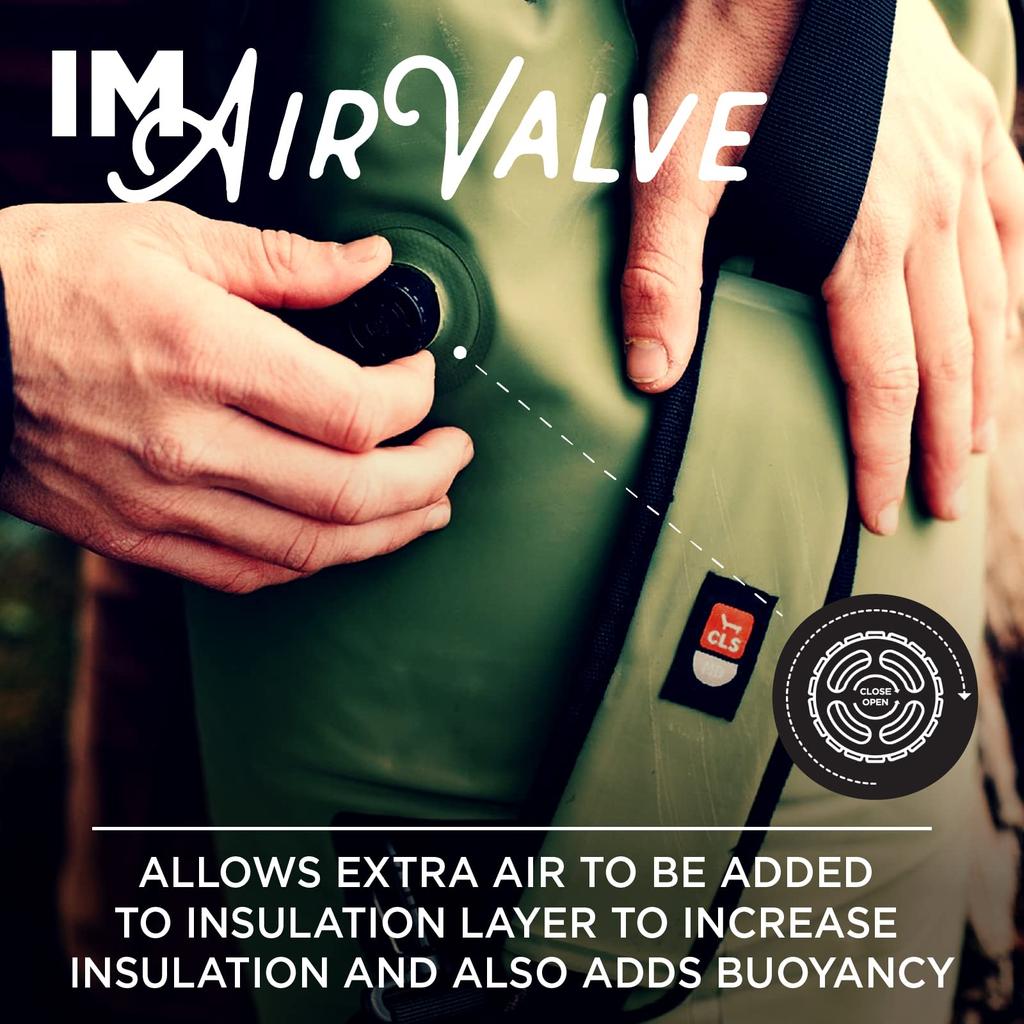 ICEMULE Outdoor Classic Cooler L Blaze Orange Japanese 59425 (20L) [Official Product]