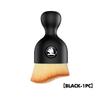 ADU4   For Skoda Car Center Console Air Outlet Cleaning Brush Crevice Dusting Detailing Brush S Kodiaq Octavia 2 3 Yeti Karoq Rapid