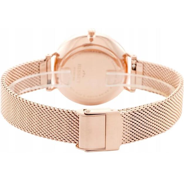 Bisset BSBF32-2 Watch