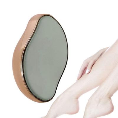 Easy Arm Leg Hair Removal Body Shaver Shaving Hair Remover