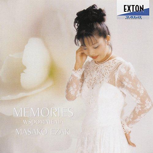 

Memories: Polish Dances Collection