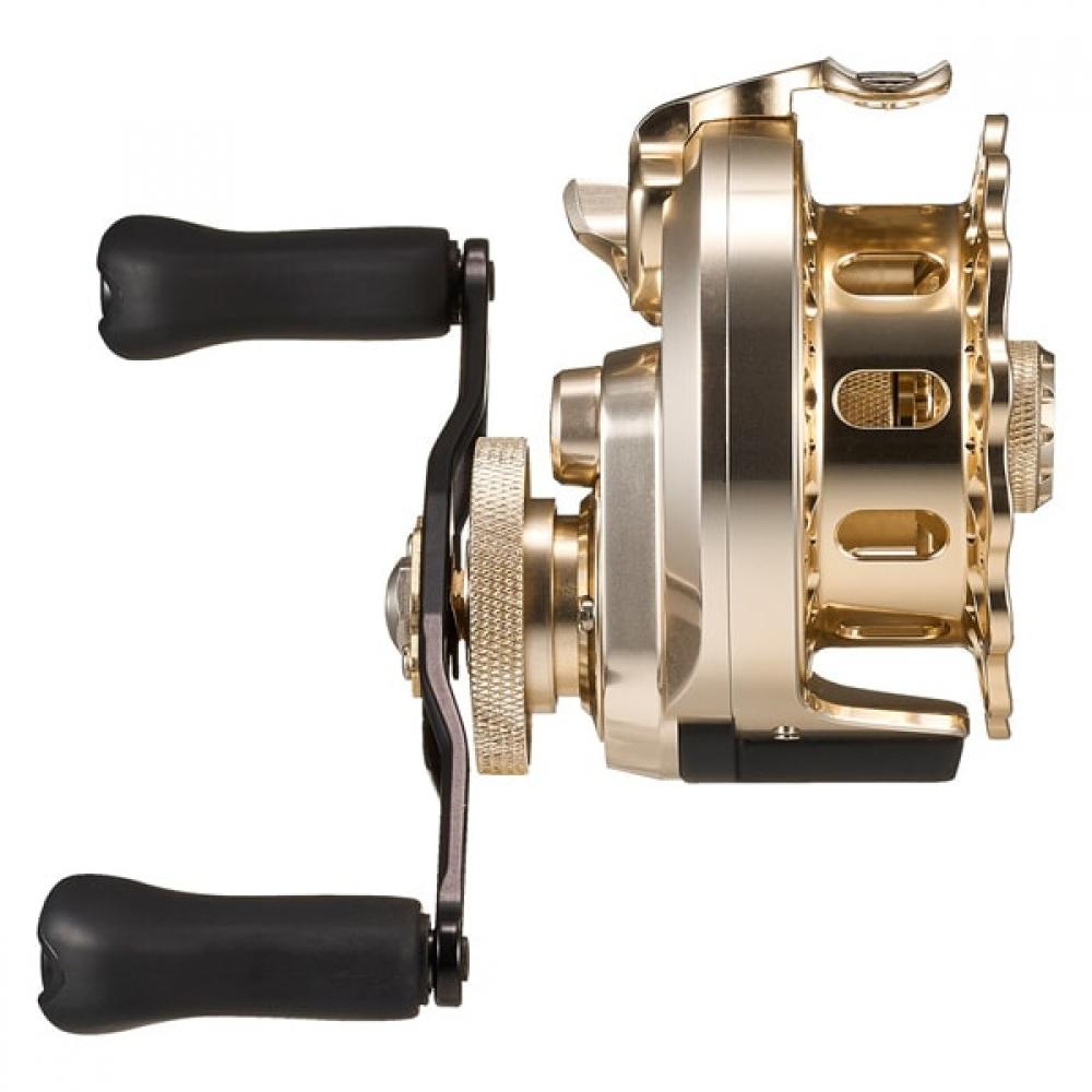 Daiwa Drop Squid Reel 25bj Squid 65 567940