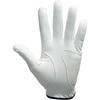 Bridgestone Tourstage GLTS24 Golf Gloves White 26cm Men's
