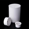 Feng Zhi Round PVC Insert Floor Drain