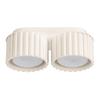 Plafoniere și lustre – Plafoane tavan