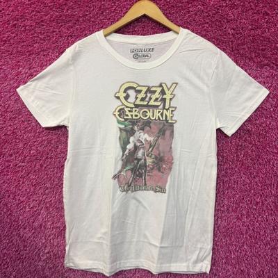Tops – Magliette