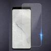 Anti-Scratch Full Cover Tempered Glass Screen Protectors Film for Pixel 4/4XL
