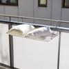Sekisui Plastics Shoji Sekisui Stainless Steel Bath Towel Dryer DB-1