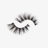 Ciglia Finte Anastasia Beverly Hills NORVINA - So Hollywood