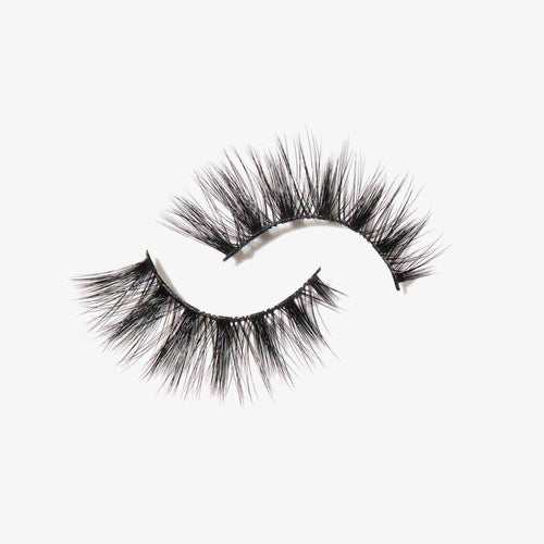 Ciglia Finte Anastasia Beverly Hills NORVINA - So Hollywood