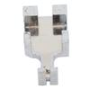 Crankshaft Position Sensor Alignment Tool 303 1521 Accurate Reliable Rugged Crank Sensor Alignment