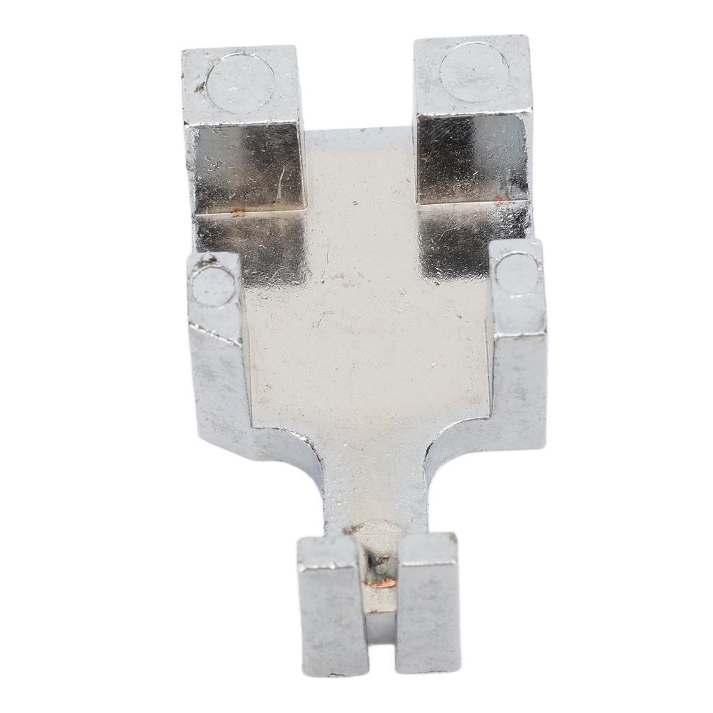 Crankshaft Position Sensor Alignment Tool 303 1521 Accurate Reliable Rugged Crank Sensor Alignment