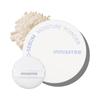 Innisfree No Sebum Moisture Powder 5g Oil Control Matte Finish Loose Powder for Oily Skin