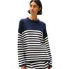 Oberteile – Pullover