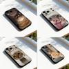Huse pentru telefoane – Huse tip bumper pentru telefon