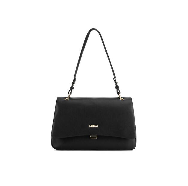 Bag MEXX MEXX-K-006-06 Black