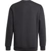 Sweat-shirt - ADIDAS - Bébé - Gris - Manches Longues - Col Arrondi