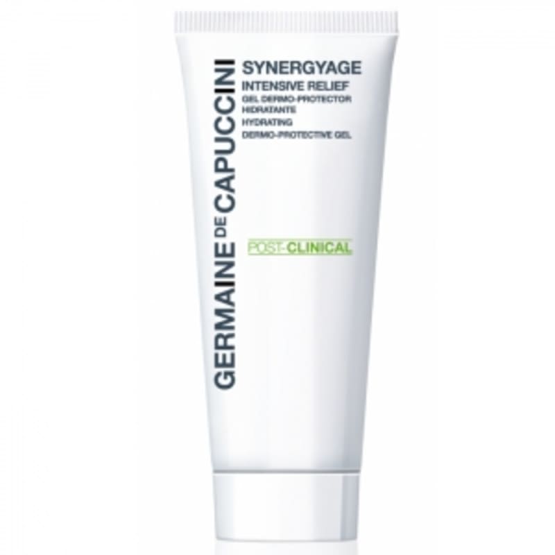 

Germaine de Cappuccini Synergyage Clinical Intense Relief 30 мл