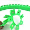 Car Flexible Magnetic Protective Strip Spray Paint Surface Sheet Metal Dry Grinding Edge Shielding Protector