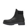 Premium 6 Inch Leather Lace Up Boots A6CH6W02