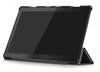 Case for Lenovo Tab M10 10.1 X605 X505 F/L