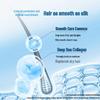 La Fâng Moisturizing & Smooth Nourishing Hair Conditioner