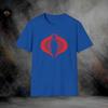 Cobra T-Shirt | Softstyle Tee