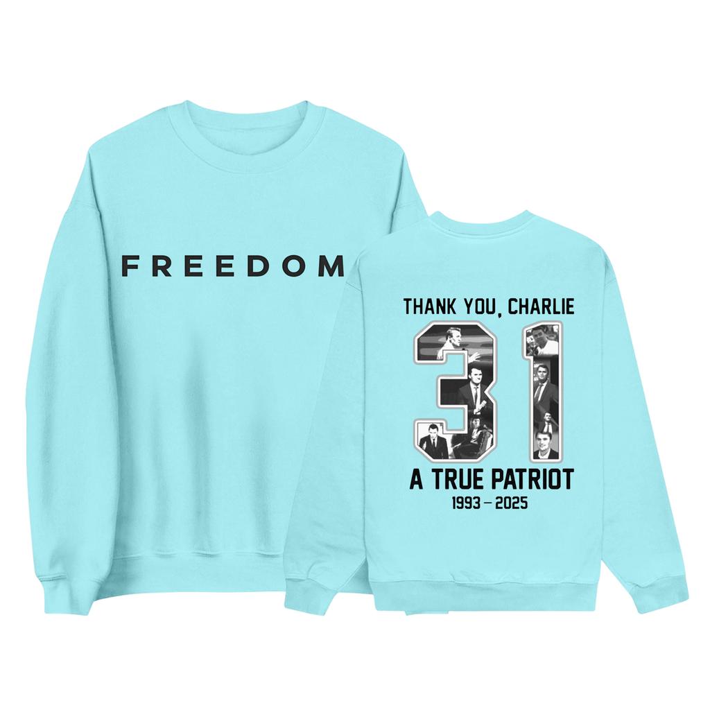 Women Tops Long Sleeve R-Neck Shirts Fall Fashion Casual Business Tunic Blouses