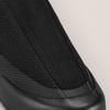 Arcteryx Women S Crag Black Afqfw10081