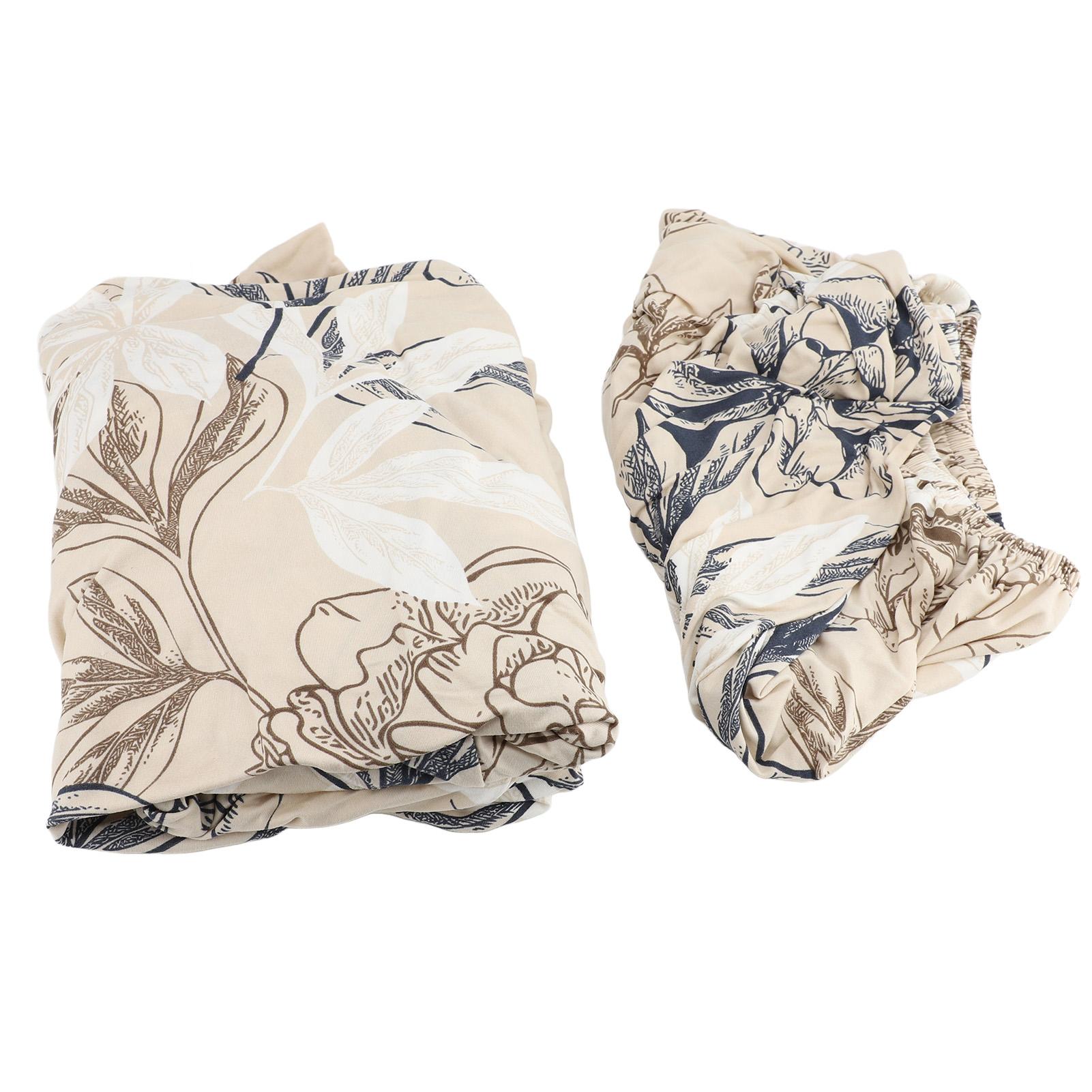 Чехол на диван Wingback эластичный мягкий чехол на стул полное покрытие чехол для одного дивана для всех 2537₽