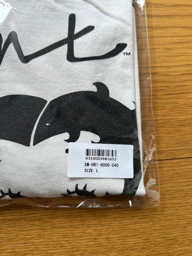 [USED] ©SAINT Mxxxxxx Saint Michael BETTYBOOP Betty